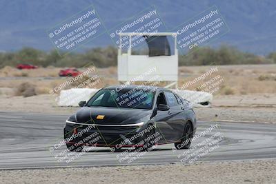 media/Nov-22-2025-Speed Ventures (Sat) [[a198746dab]]/4-Green Group/Session 2 (Turn 16)/